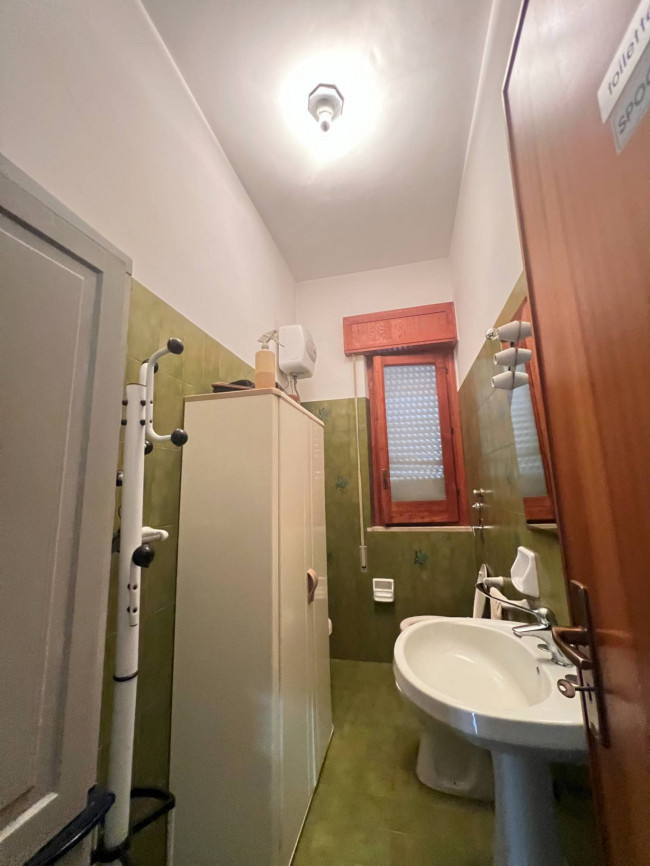 Appartamento in vendita a Erice