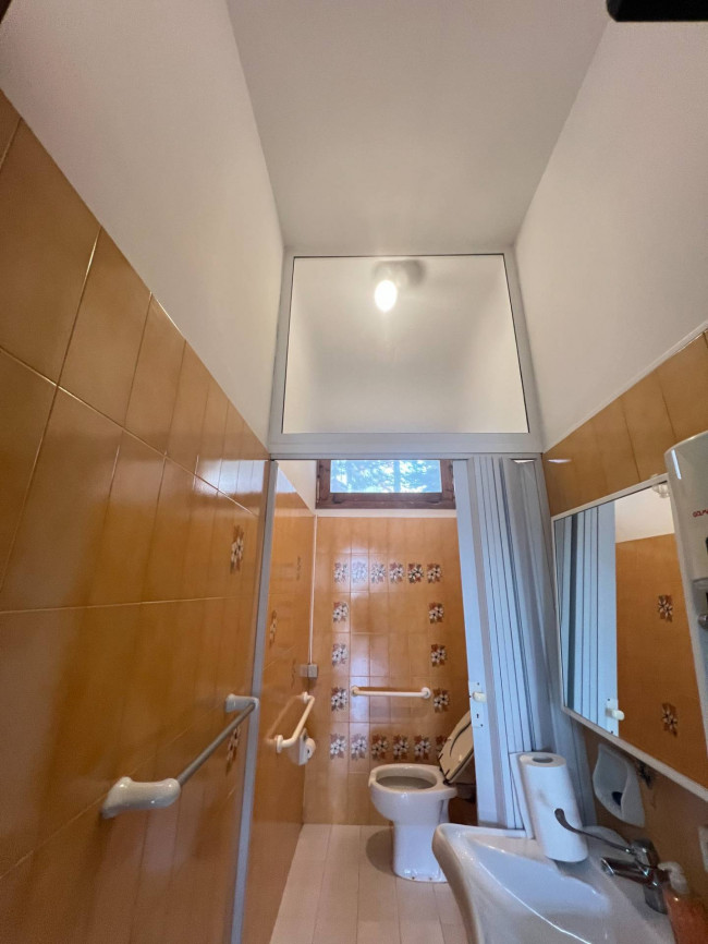 Appartamento in vendita a Erice