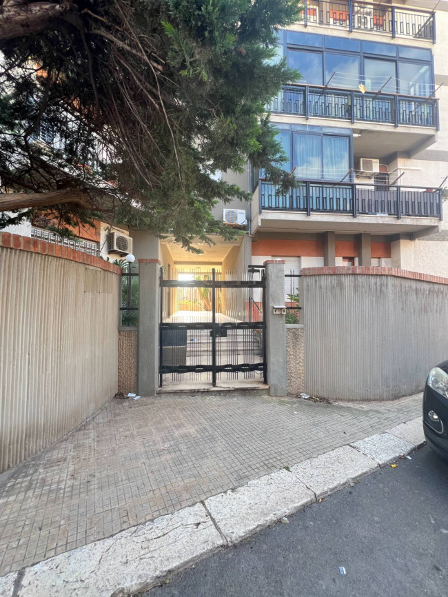 Appartamento in vendita a Erice