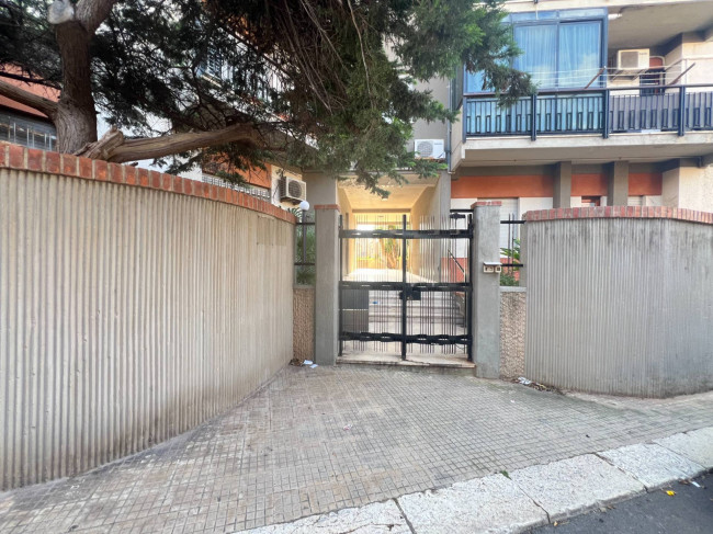 Appartamento in vendita a Erice