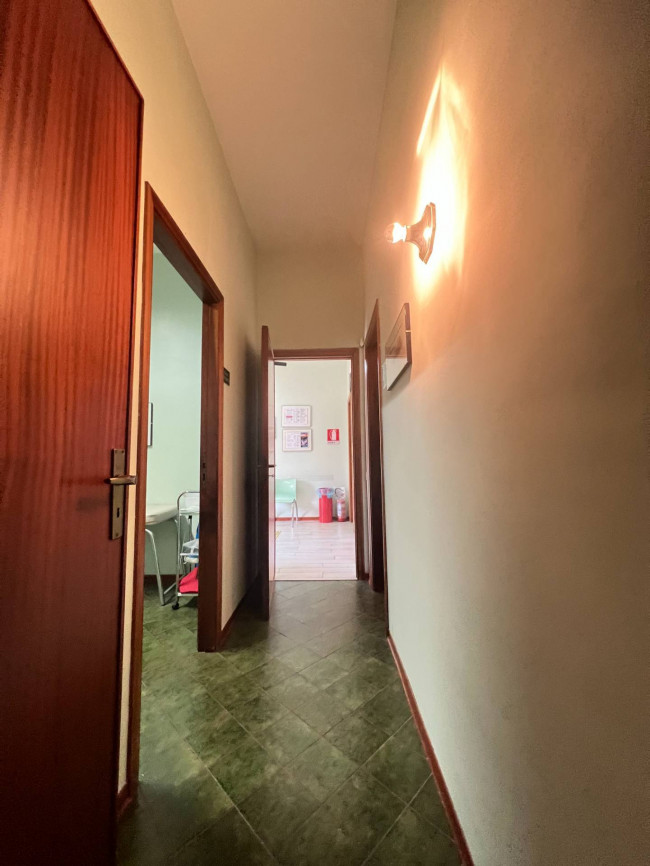 Appartamento in vendita a Erice