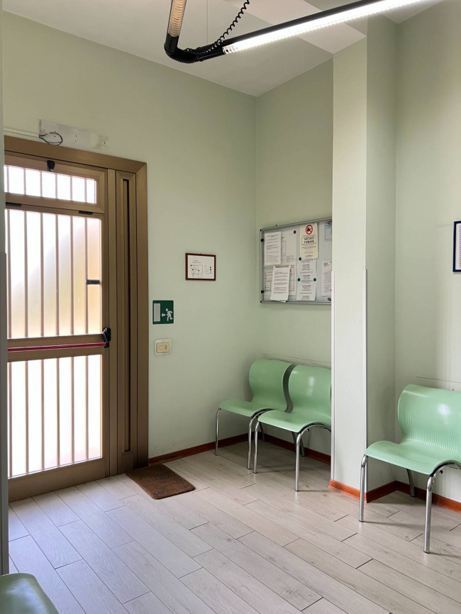 Appartamento in vendita a Erice