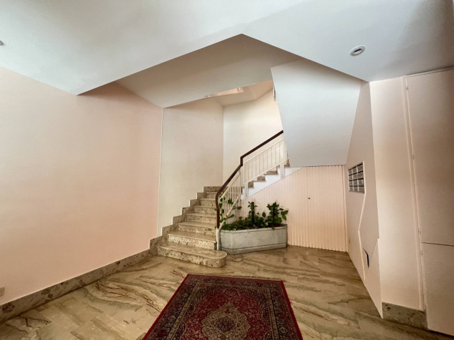 Appartamento in vendita a Trapani