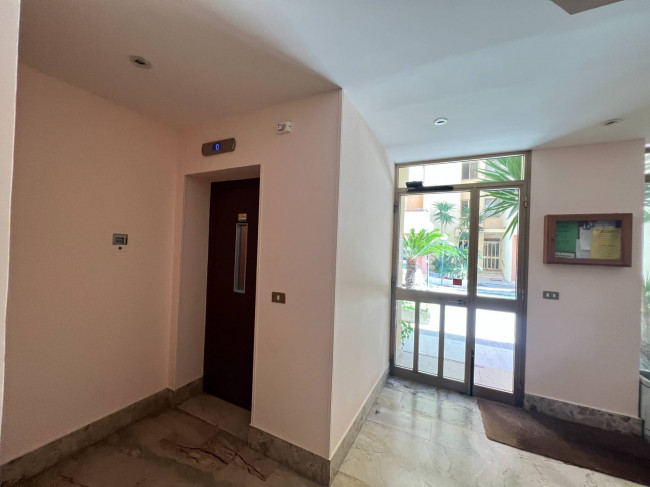 Appartamento in vendita a Trapani