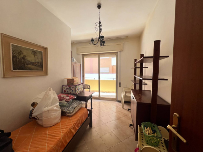 Appartamento in vendita a Trapani