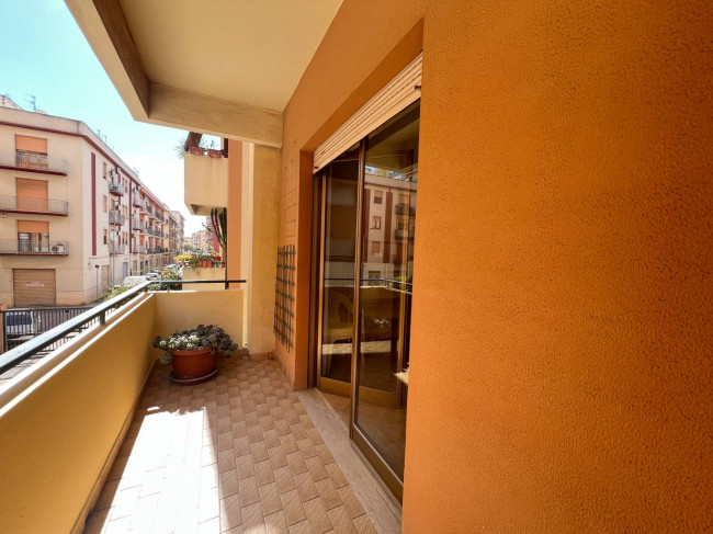 Appartamento in vendita a Trapani