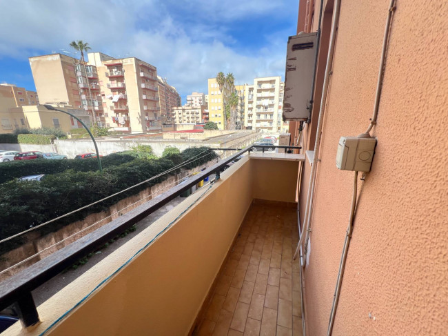 Appartamento in vendita a Trapani