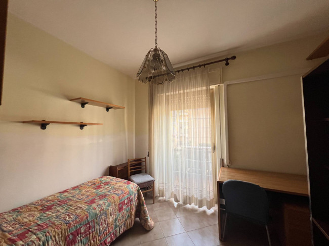 Appartamento in vendita a Trapani