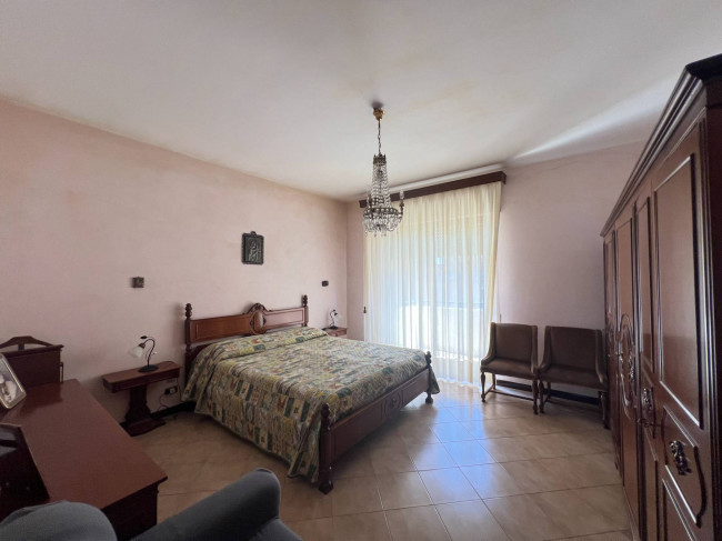 Appartamento in vendita a Trapani