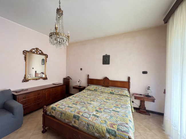 Appartamento in vendita a Trapani