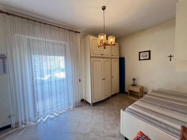 Appartamento in vendita a Trapani