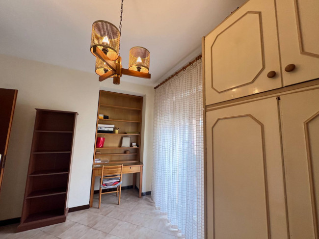 Appartamento in vendita a Trapani