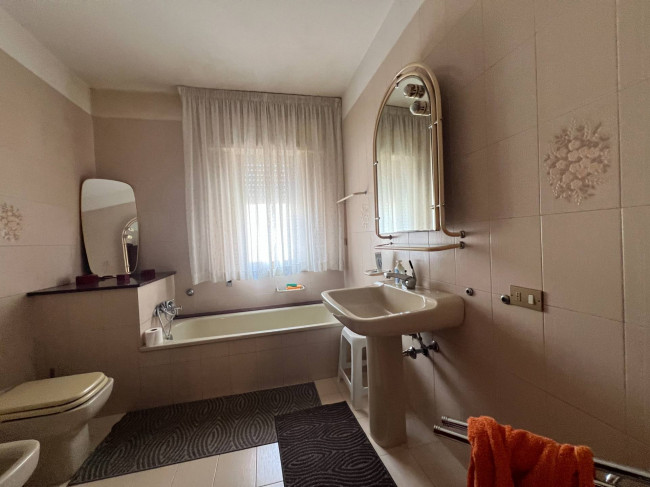 Appartamento in vendita a Trapani