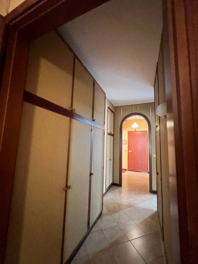 Appartamento in vendita a Trapani