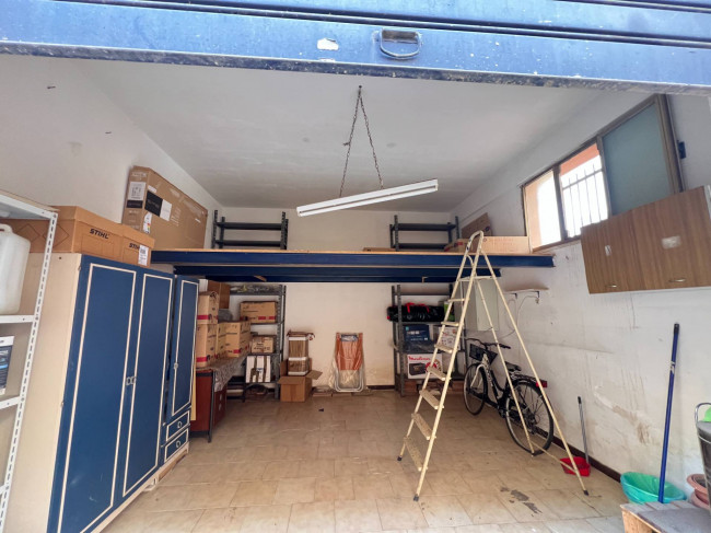 Appartamento in vendita a Trapani