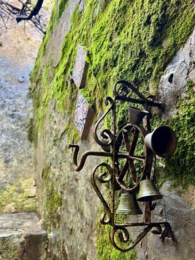 Casa Indipendente in vendita a Erice