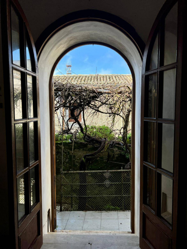 Casa Indipendente in vendita a Erice