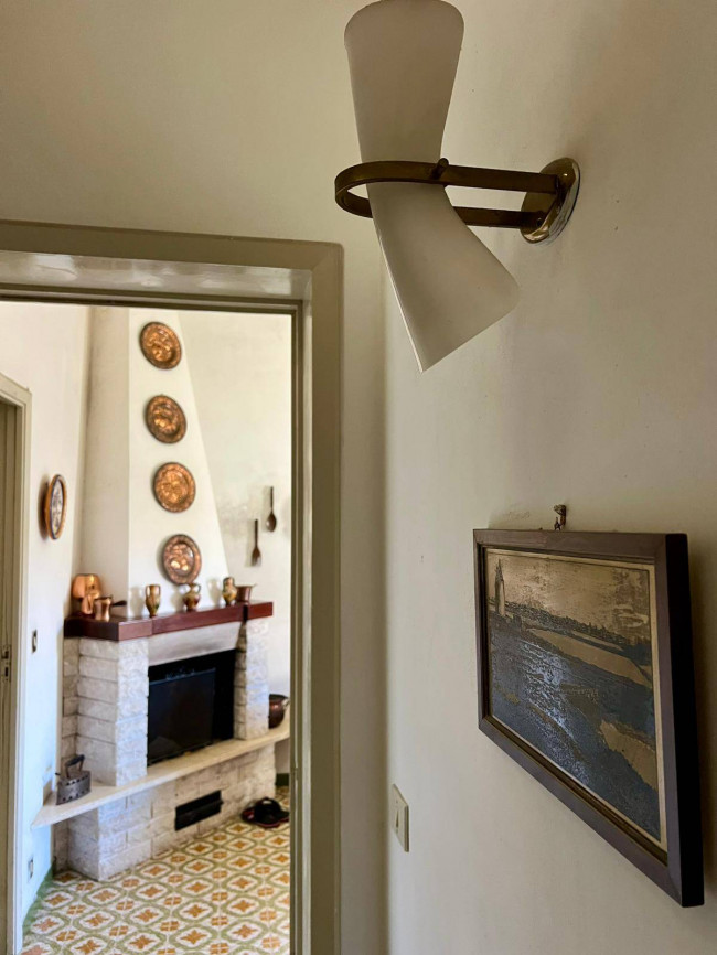 Casa Indipendente in vendita a Erice