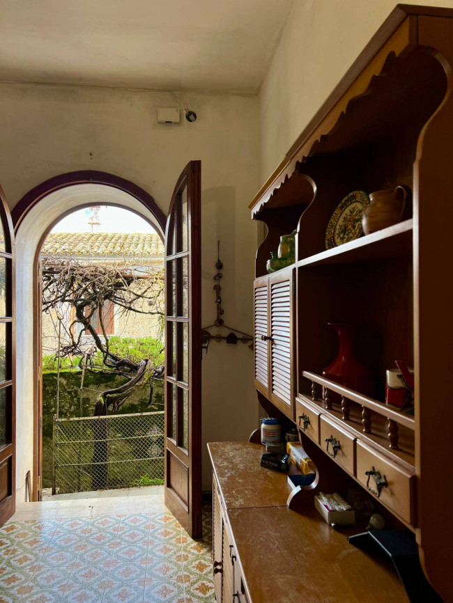 Casa Indipendente in vendita a Erice