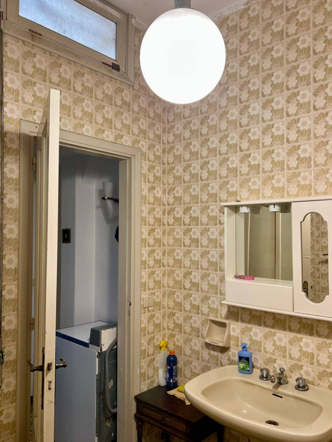 Casa Indipendente in vendita a Erice