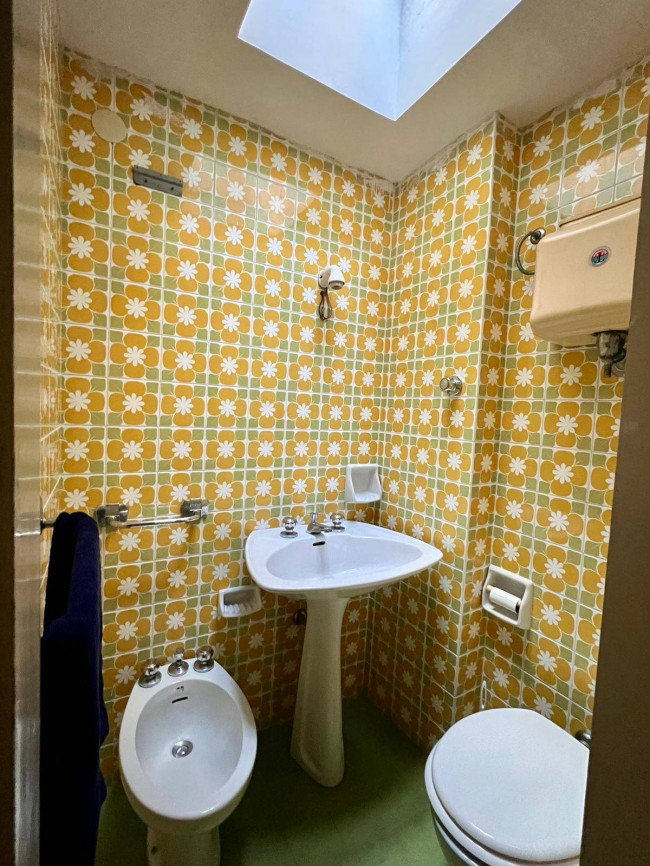 Casa Indipendente in vendita a Erice