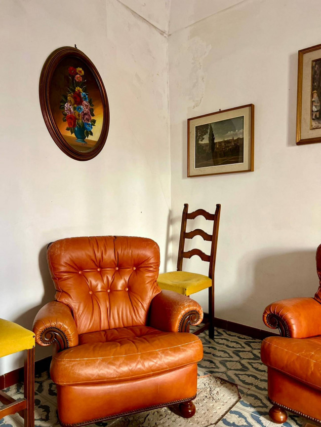 Casa Indipendente in vendita a Erice