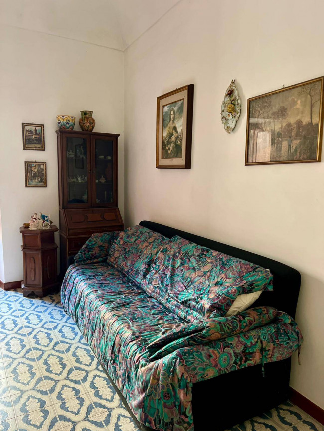 Casa Indipendente in vendita a Erice