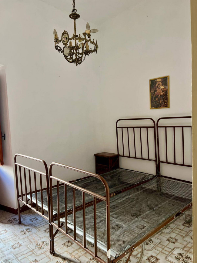 Casa Indipendente in vendita a Erice