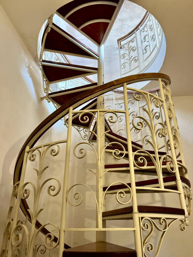 Casa Indipendente in vendita a Erice