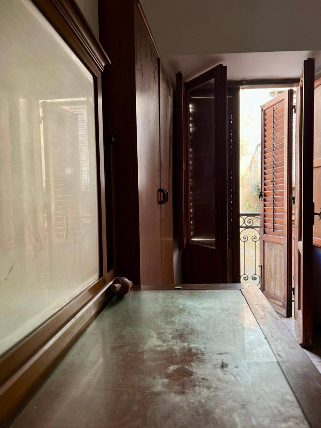 Casa Indipendente in vendita a Erice