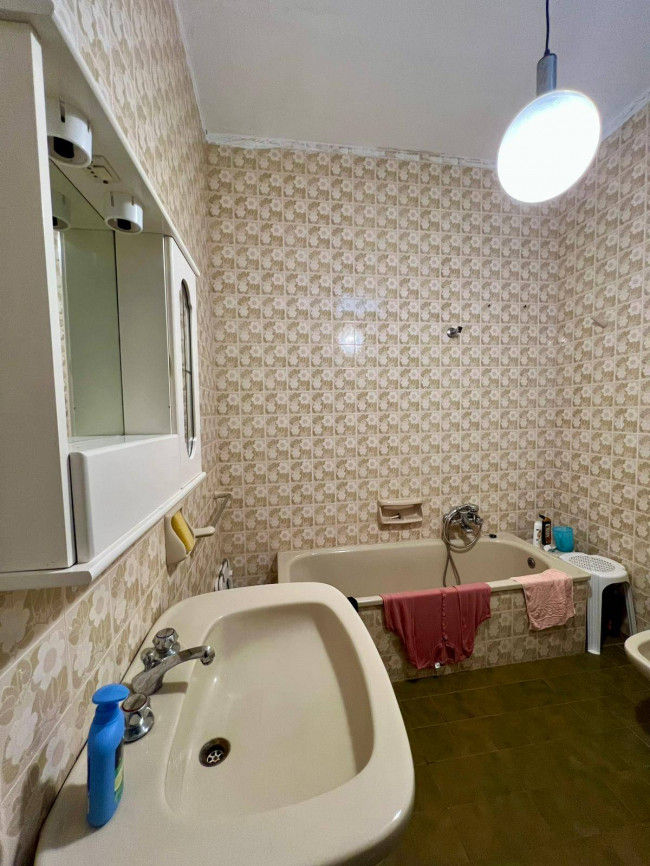 Casa Indipendente in vendita a Erice