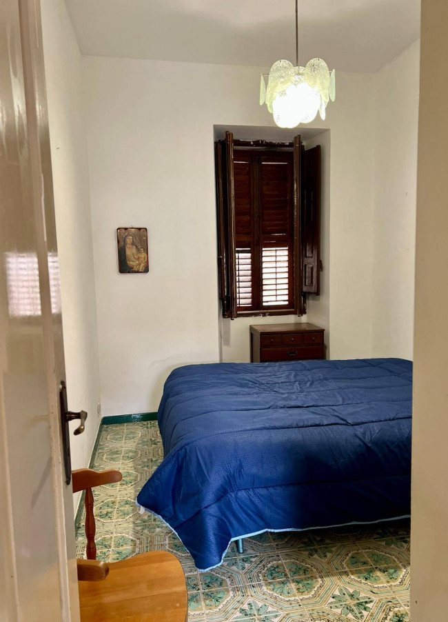 Casa Indipendente in vendita a Erice