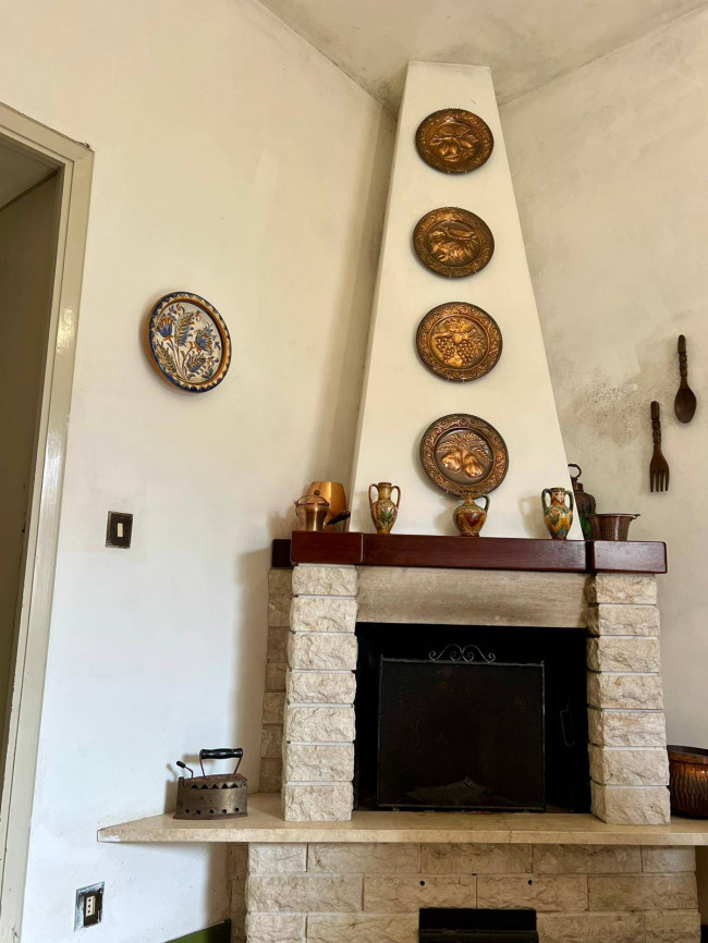 Casa Indipendente in vendita a Erice