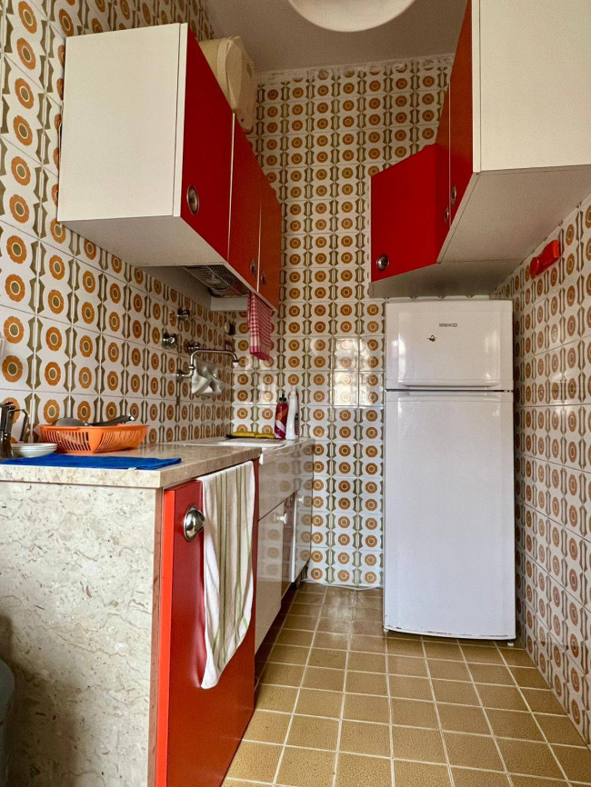 Casa Indipendente in vendita a Erice