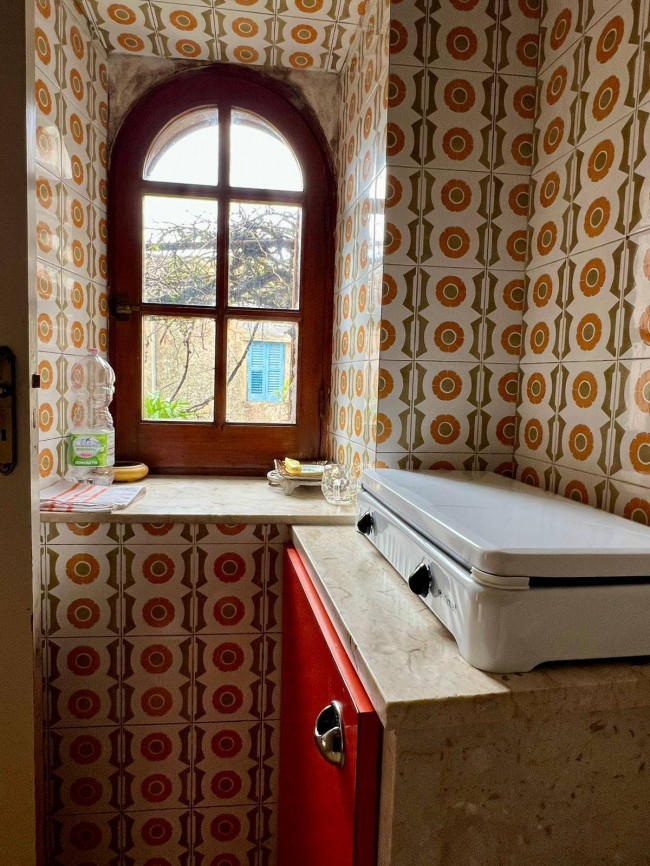 Casa Indipendente in vendita a Erice