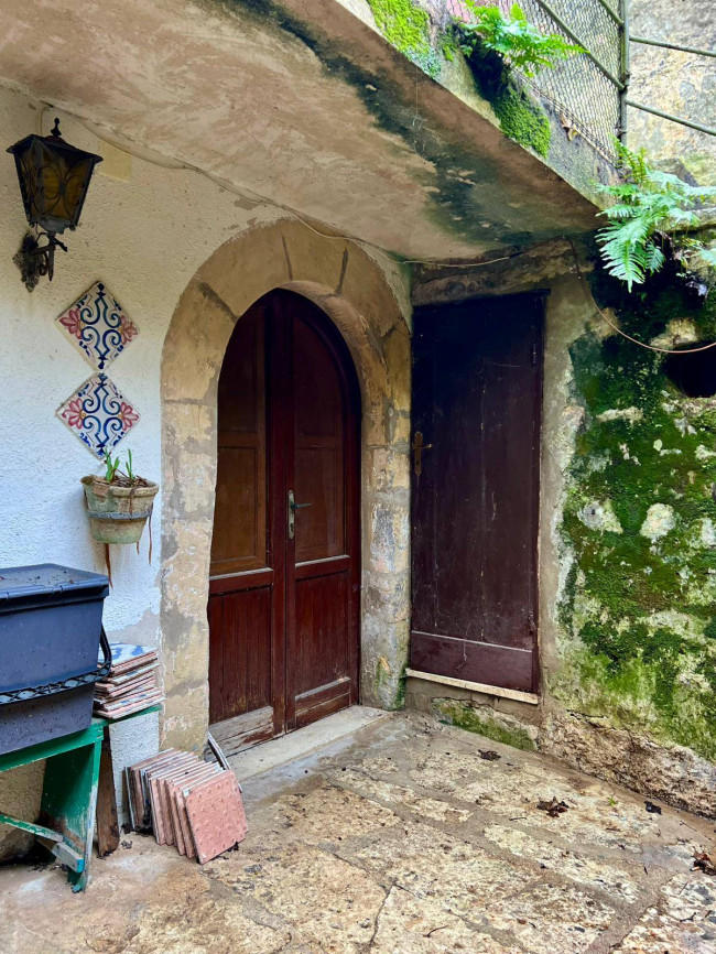 Casa Indipendente in vendita a Erice