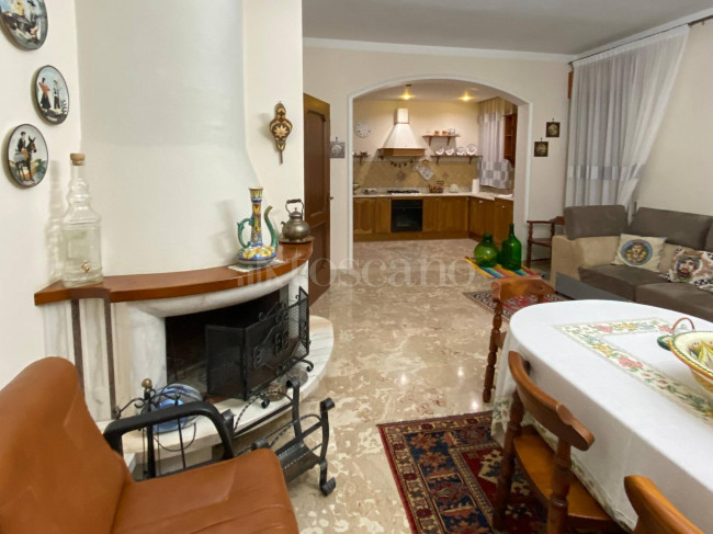 Appartamento in vendita a Custonaci