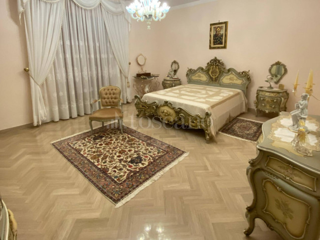 Appartamento in vendita a Custonaci