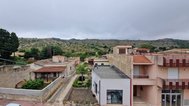 Appartamento in vendita a Custonaci