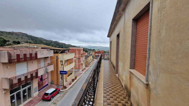 Appartamento in vendita a Custonaci