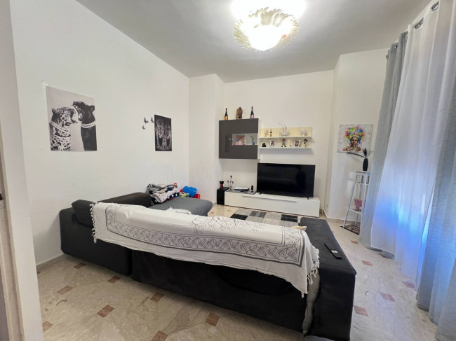 Appartamento in vendita a Erice