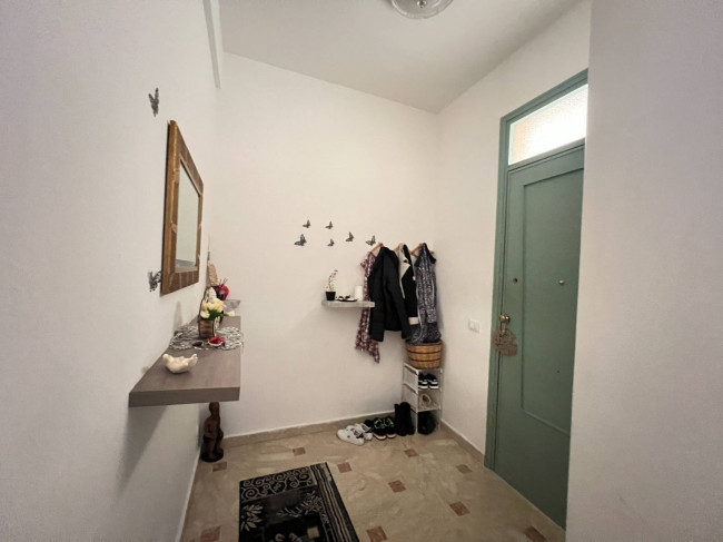 Appartamento in vendita a Erice