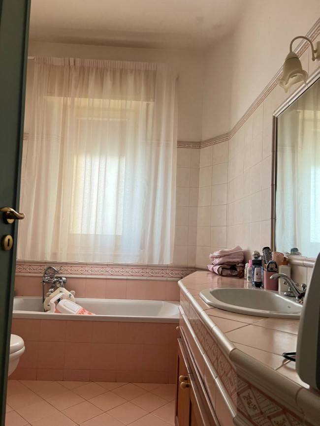 Appartamento in vendita a Erice