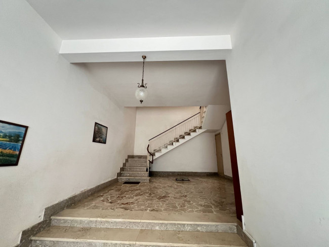 Appartamento in vendita a Erice