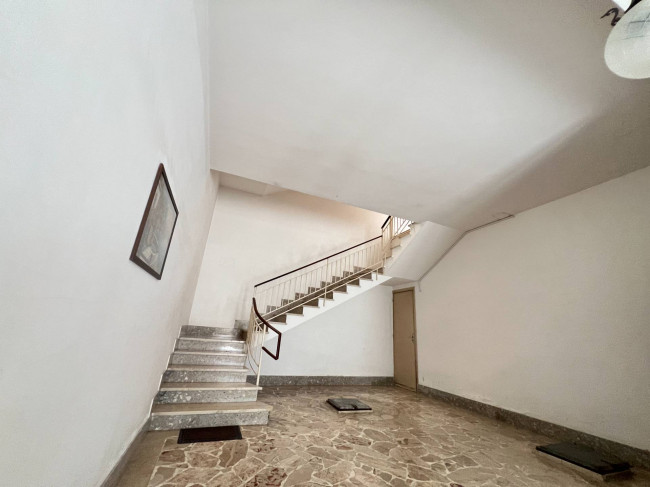 Appartamento in vendita a Erice