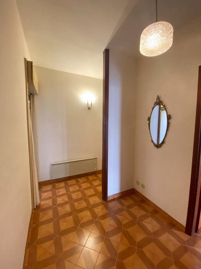 Appartamento in vendita a Trapani