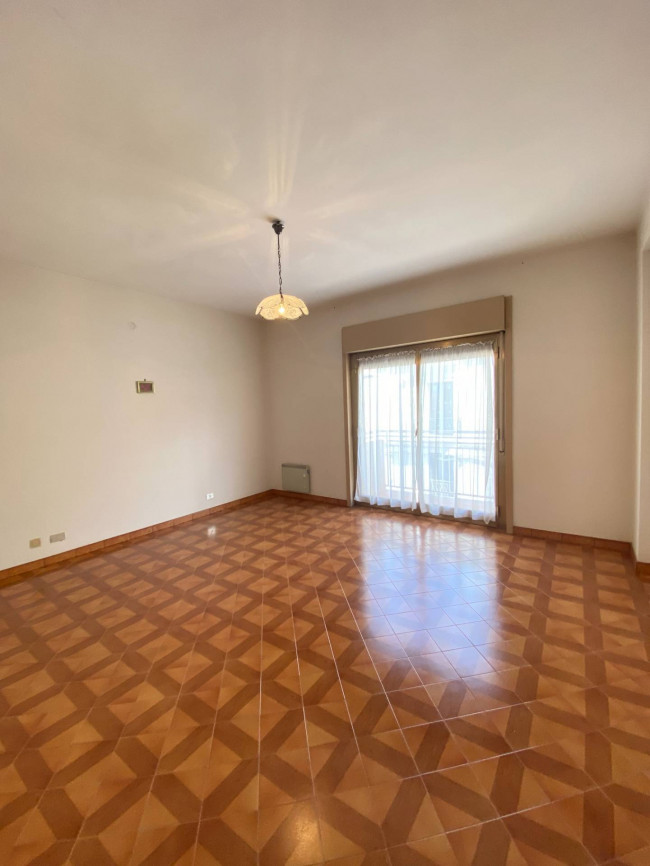 Appartamento in vendita a Trapani