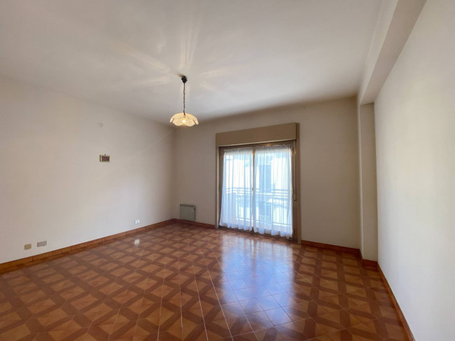 Appartamento in vendita a Trapani