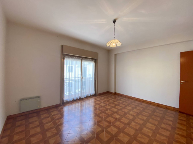 Appartamento in vendita a Trapani