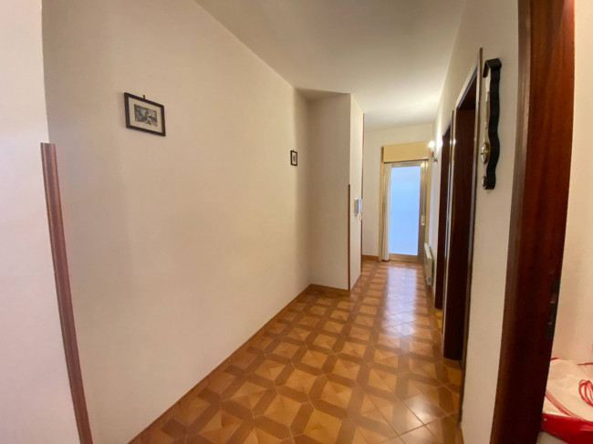 Appartamento in vendita a Trapani